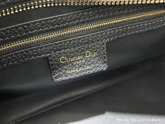 Tony Luxuries LADY My diro D-Sire ABCdiro BAG-30*20*13CM 0617